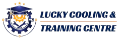 Lucky Cooling & Training Centre